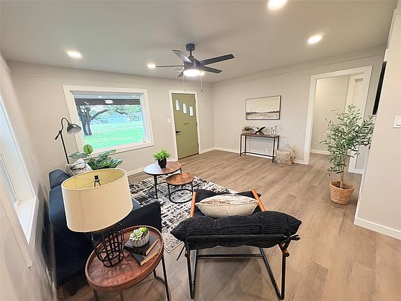 5th image of 1519 Chickasaw Blvd