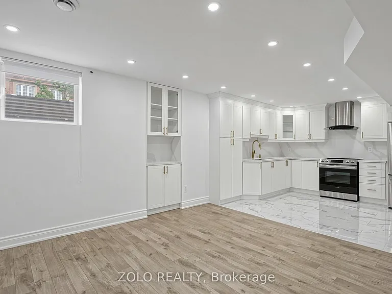 25 Shorten Pl — Photo 39