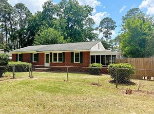 400 Hudson Ln, Albany, GA 31705