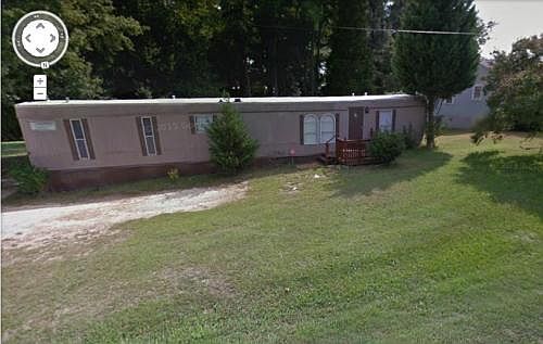 1st image of 8071 White Ave #8071