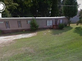 8071 White Ave #8071, Spartanburg, SC 29303
