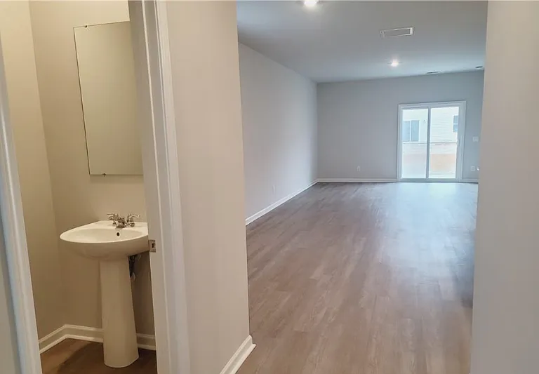 149 Franklins Walk — Photo 13