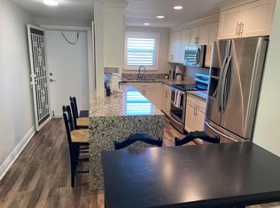 1100 Ponce De Leon Cir #312, Vero Beach, FL 32960