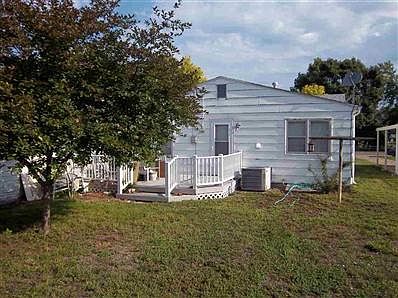 2nd image of 920 W E St #W