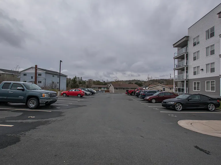 24 Sackville Cross Rd #301 — Photo 13
