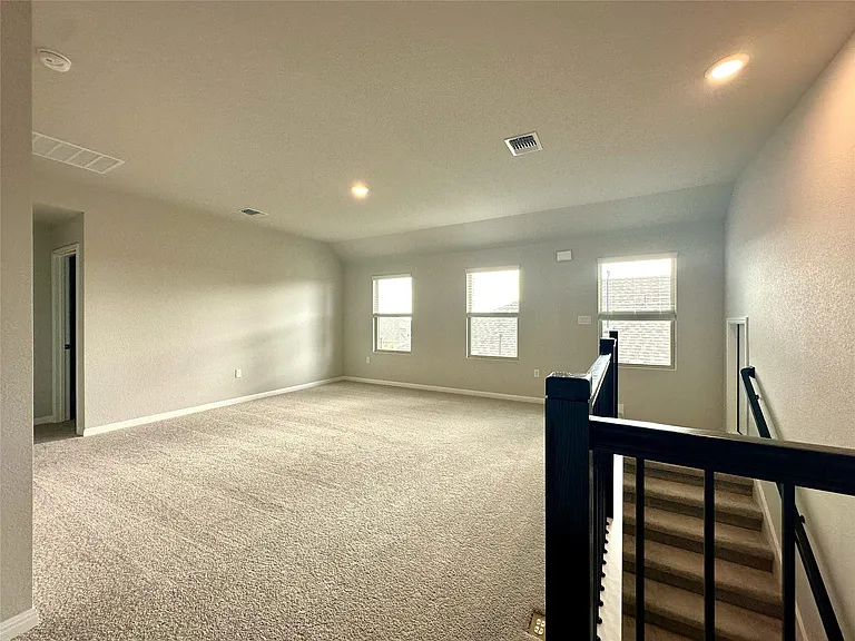 140 Coleto Trl — Photo 13