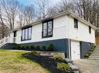 99 Long Hill Rd, Highland Mills, NY 10930