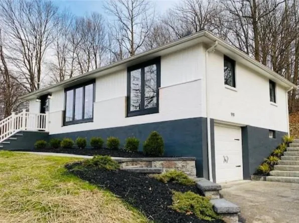 99 Long Hill Road, Highland Mills, NY 10930