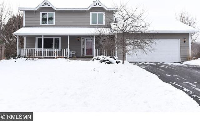 1st image of 3721 Wescott Hills Dr