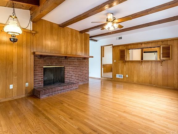 4th image of 23732 Crosson Dr