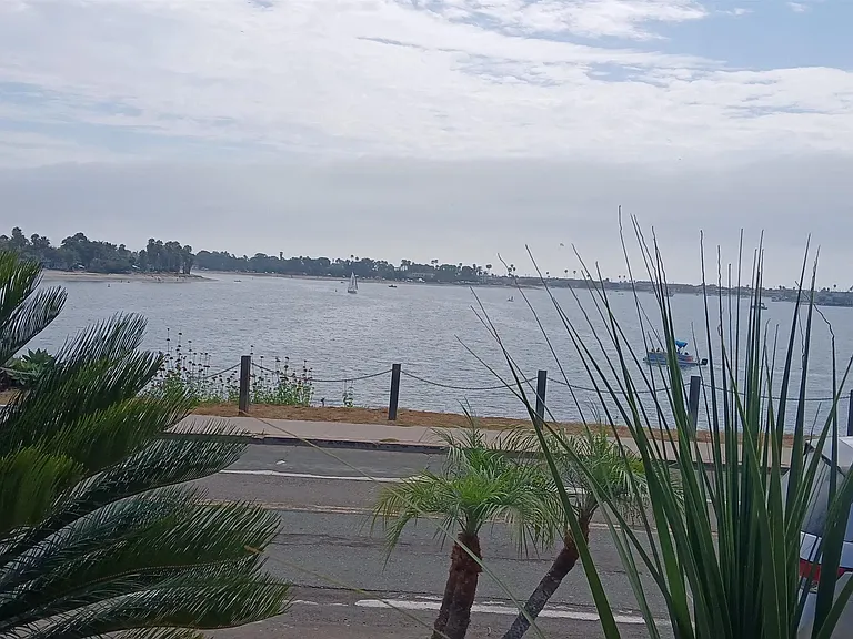 3403 Riviera Dr — Photo 16