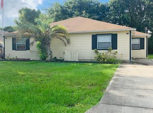 155 Plainview Dr, Palm Coast, FL 32164