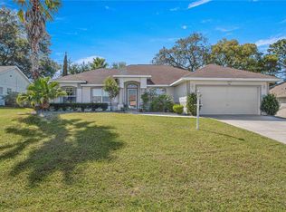 6128 SW 82nd Pl, Ocala, FL 34476
