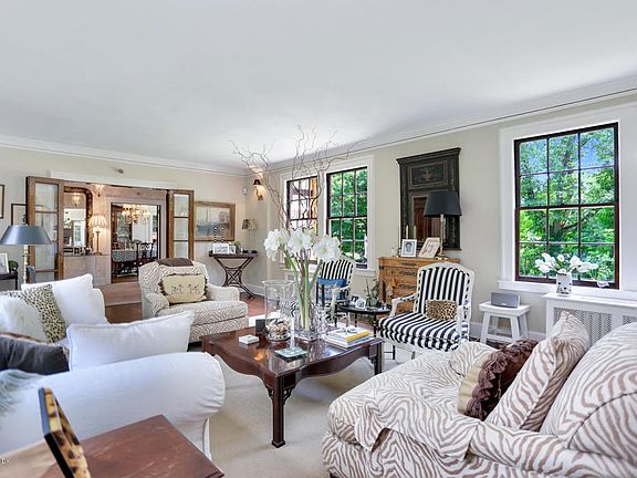 5th image of 5 Knollwood Dr