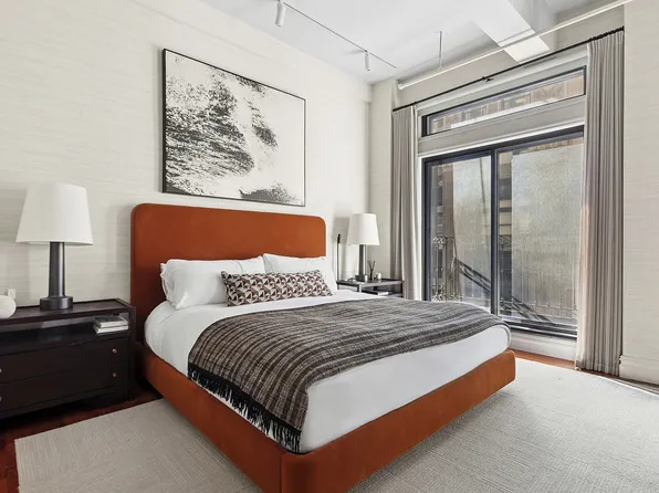 43-45 East 30th Street image 9 of 16