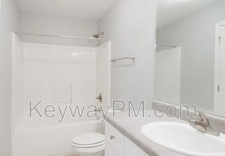 1011 Coveside Trl — Photo 12