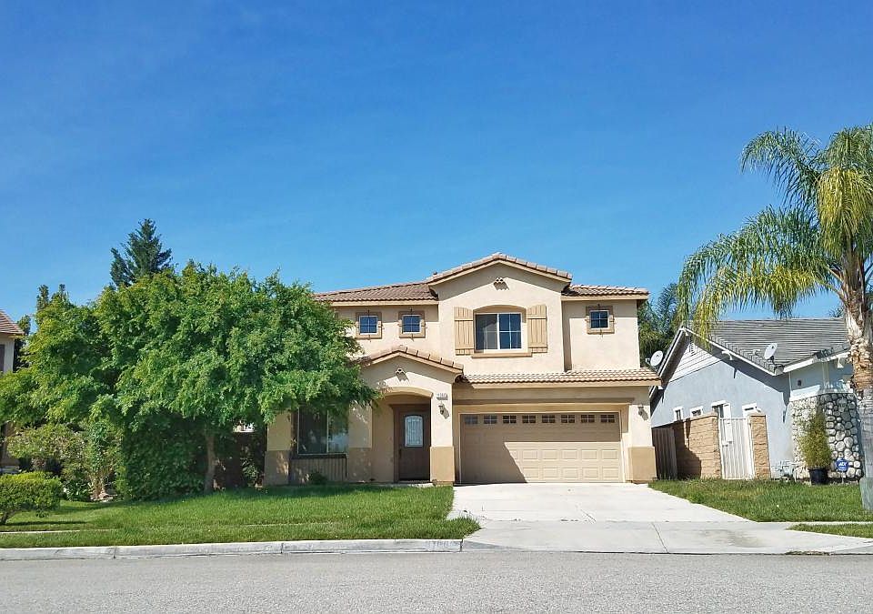 1st image of 11060 Sea Jade Ln
