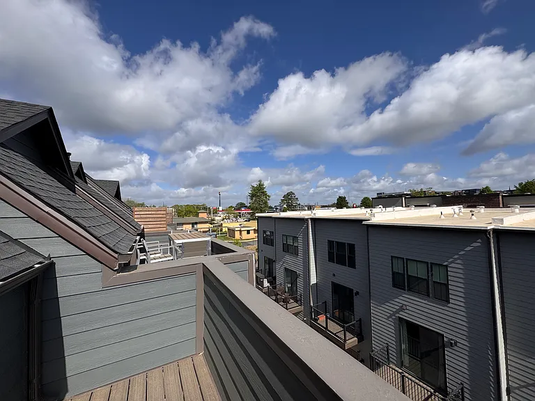 3047 Terroir Ln — Photo 19