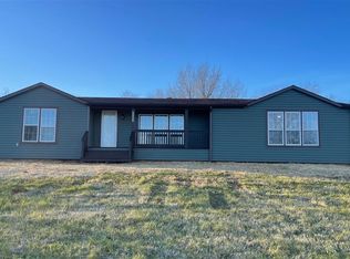 2291 Fairview Boiling Springs Rd, Bowling Green, KY 42101