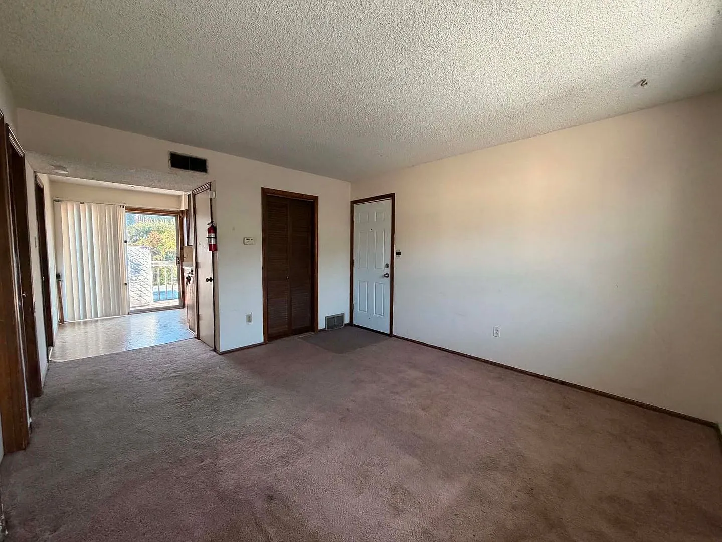 2601 Quail Drive — Photo 2