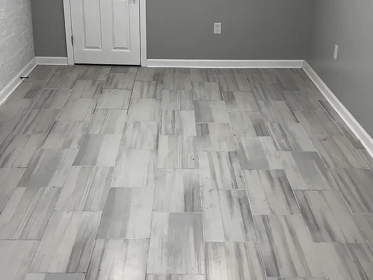 273 Lowell Ave #BASEMENT — Photo 8