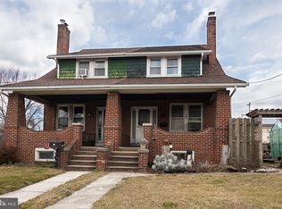 587 Nutt Rd, Phoenixville, PA 19460