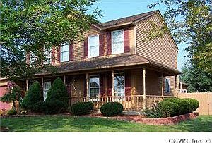 3rd image of 5826 Jasmine Cir