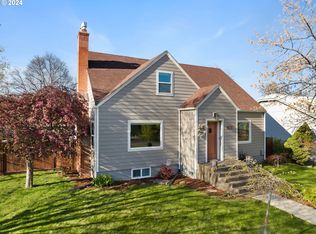 801 N Ave, La Grande, OR 97850