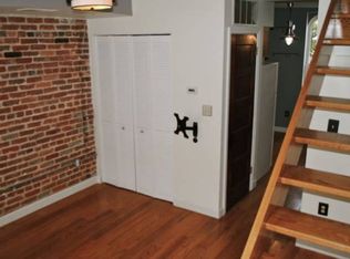 425 Elm St NW, Washington, DC 20001