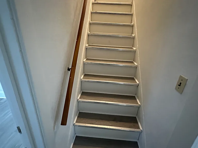 1125 McCartney St #18 — Photo 10