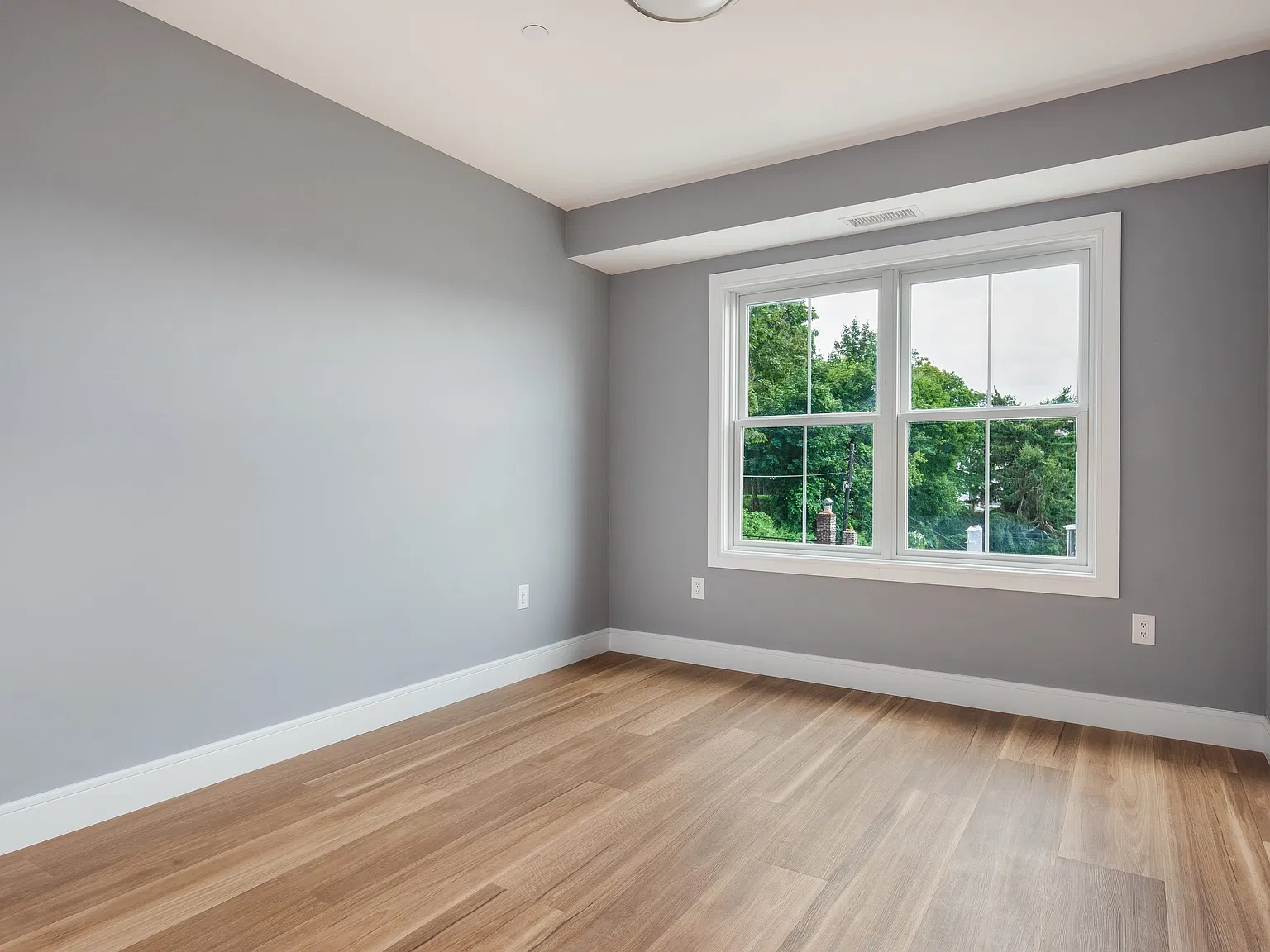 1 bed, 1.0 bath, 600 sqft, $2,600 — Photo 3