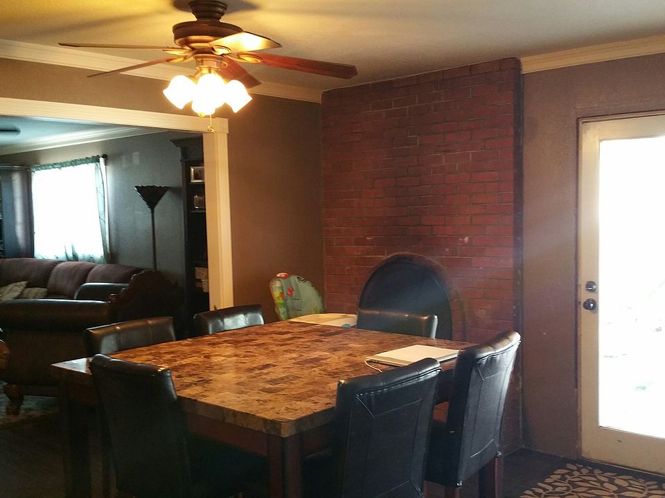 2nd image of 2406 W Tuckey Ln