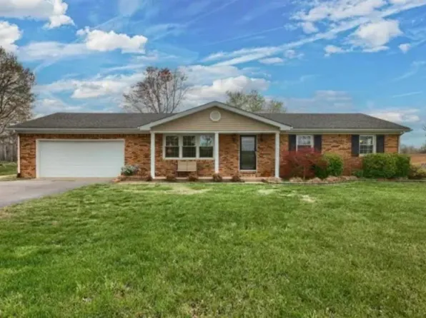 5151 State Route 1078 N, Henderson, KY 42420