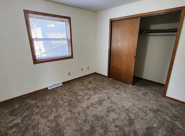 1108 Clement St — Photo 17