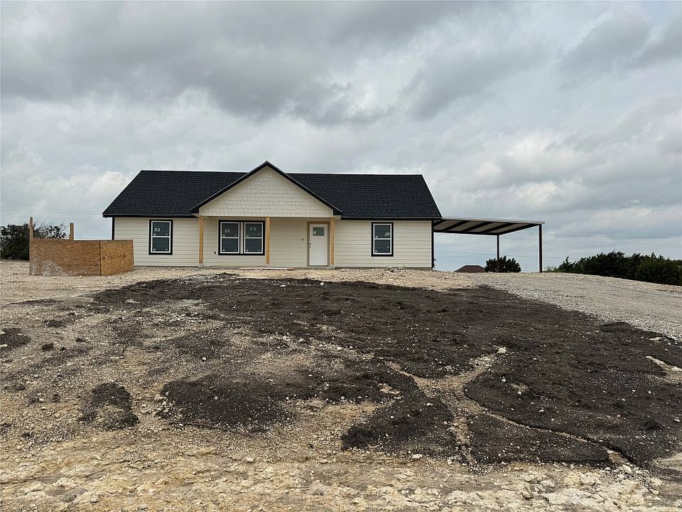 1st image of 4005 Olivia Lucille St