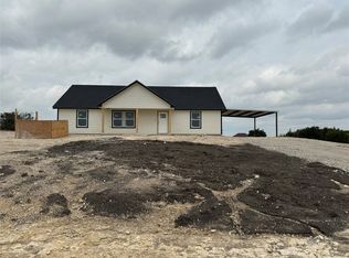 4005 Olivia Lucille St, Azle, TX 76020