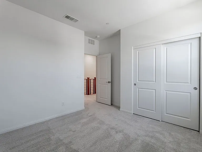 91 Cinder Cone Ln — Photo 19