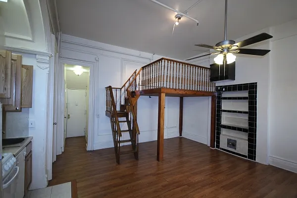 Rented by Citi Habitats | media 17
