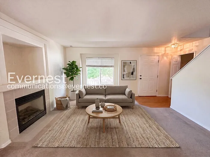 7324 Edgebrook Dr — Photo 2