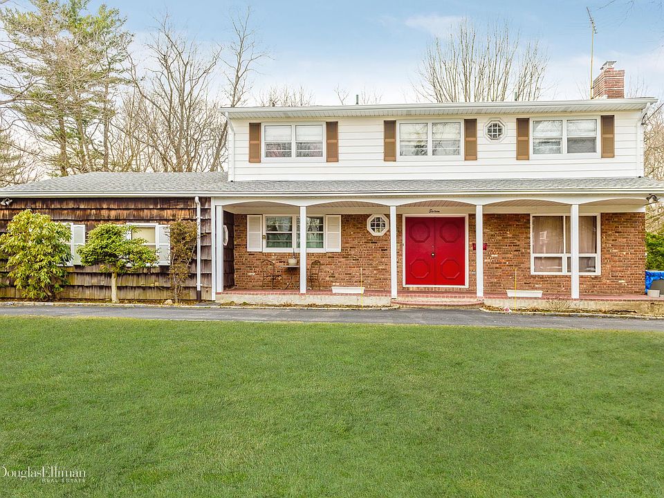 1st image of 16 Cosgrove Dr