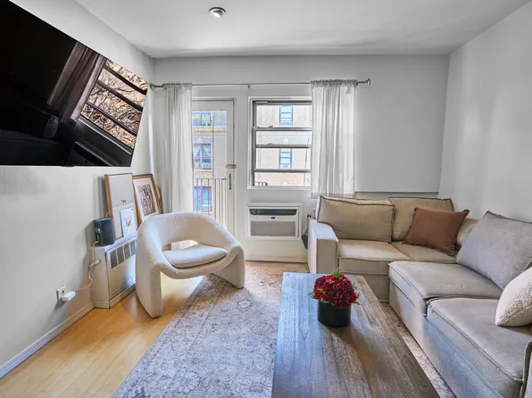 211 Thompson Street image 1 of 8