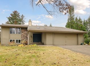 615 Windemere Curv N, Plymouth, MN 55441