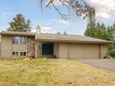 615 Windemere Curv N, Plymouth, MN, 55441