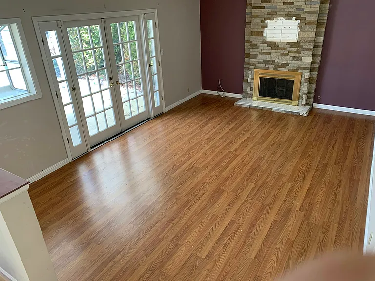 1537 Heartwood Dr — Photo 16