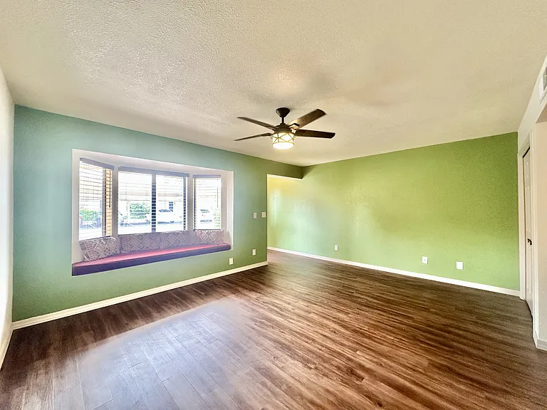 10119 E Chevelon St #1 — Photo 3
