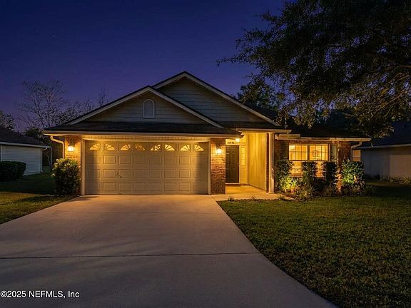 2nd image of 11597 COLLINS CREEK Drive