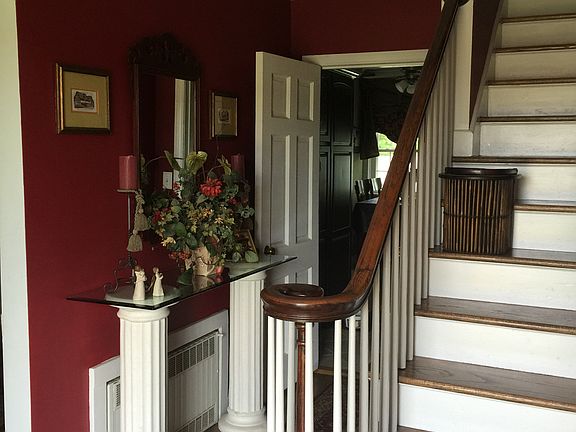 4th image of 510 W End Ave