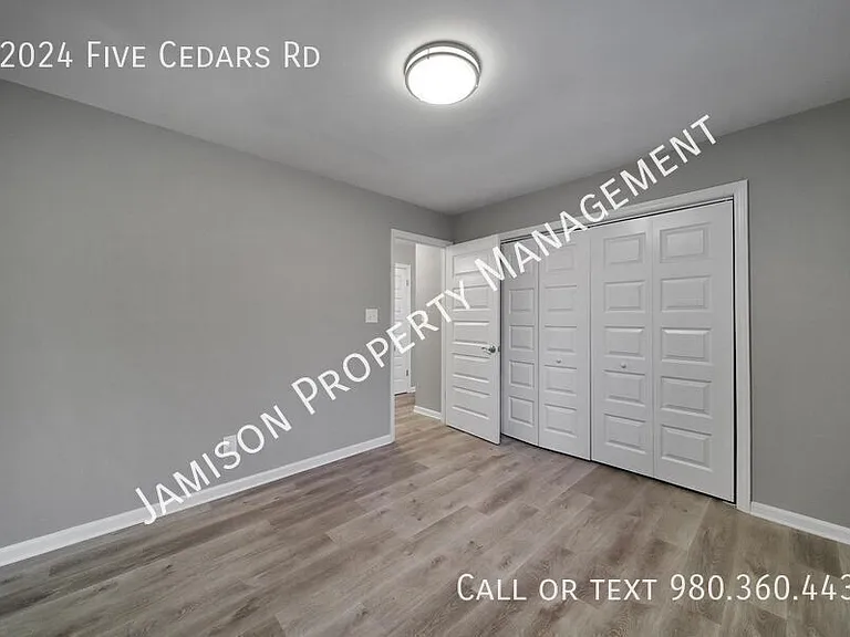 12024 Five Cedars Rd — Photo 18