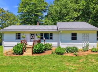 1321 Boxwood Farm Rd, Amherst, VA 24521