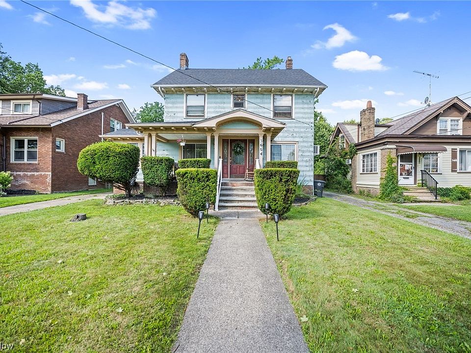 1st image of 3664 Rockport Ave